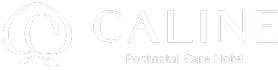 CALINE Postnatal Care Hotel