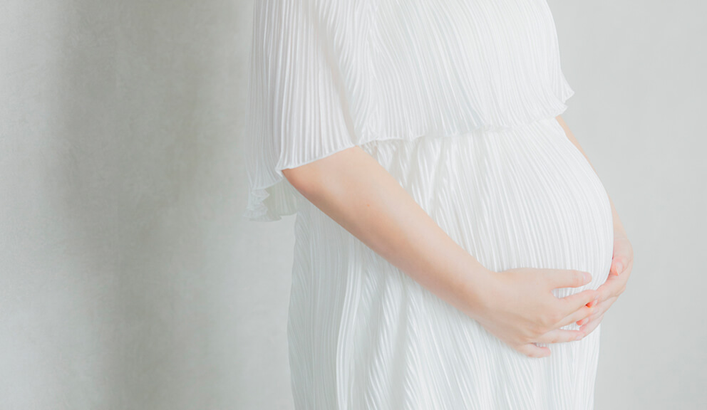 Maternity
